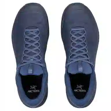 Arcteryx Aerios GTX