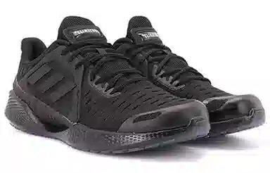 adidas Climacool 2.0 Vent Summer.rdy