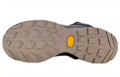 Arcteryx Aerios Fl Aerios Fl