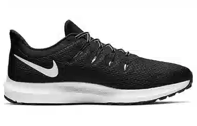Nike Quest 2