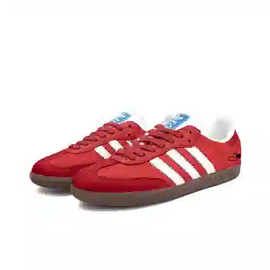 adidas originals SAMBA OG