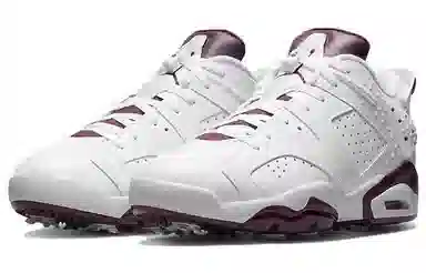 Jordan Air Jordan 6 Retro G NRG