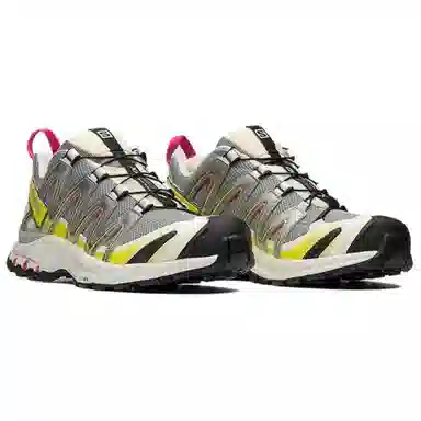Salomon XA Pro 3D ADV Shark Gray