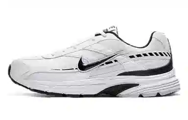 Nike Initiator Mocha Brown