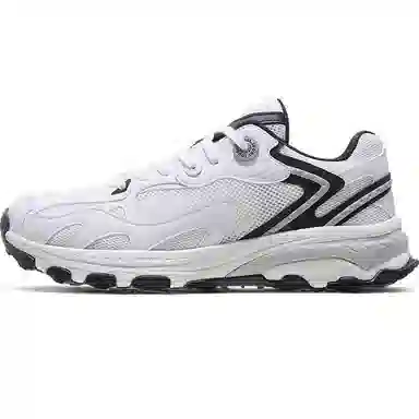 CAMEL Roaming 2.0 Grey