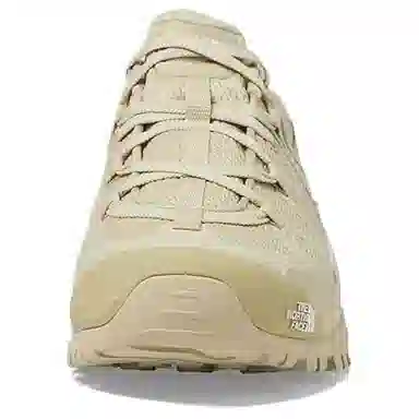 THE NORTH FACE ULTRA