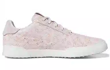 adidas Adicross Retro Spikeless Golf