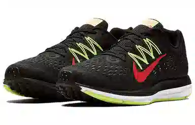 Nike Zoom Winflo 5