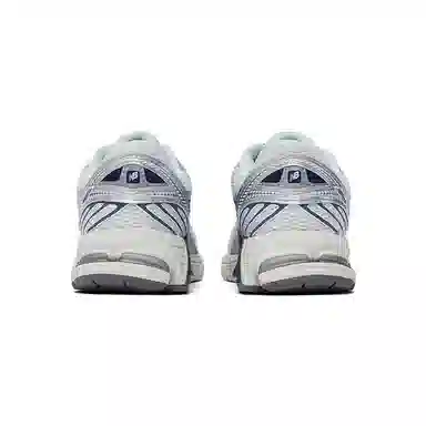 New Balance 860 v2 "Northern Lights"