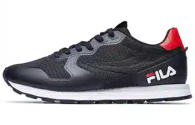 FILA FHT 83' Runner