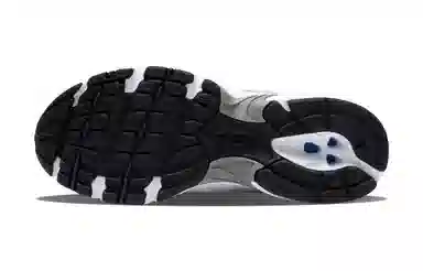 New Balance 530 Silver