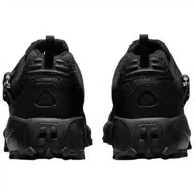 Nike ACG Air Phassad Black