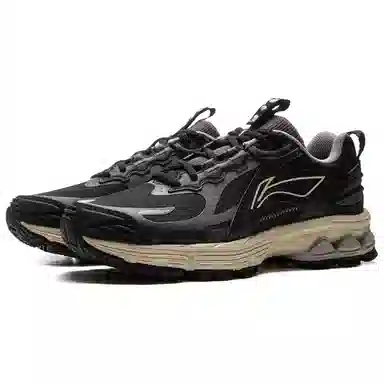 LiNing Fuyao 2.0 Trail