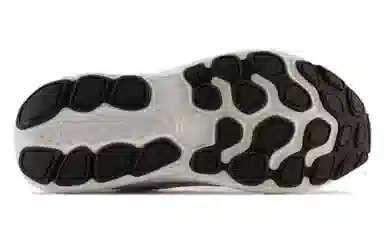 New Balance NB Fresh Foam Evoz