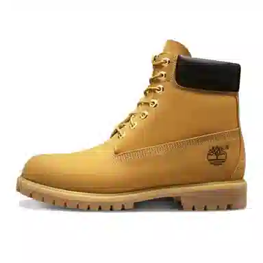 Timberland PREMIUM Series Lingmou