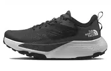 THE NORTH FACE Altamesa 500