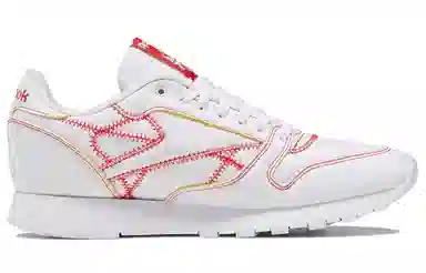 KANGHYUK x Reebok Classic Leather