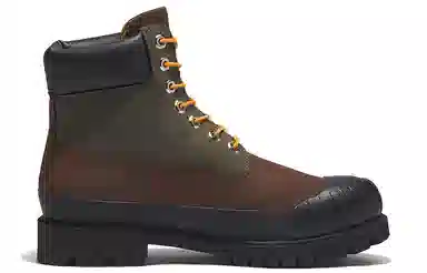 Timberland Premium 6
