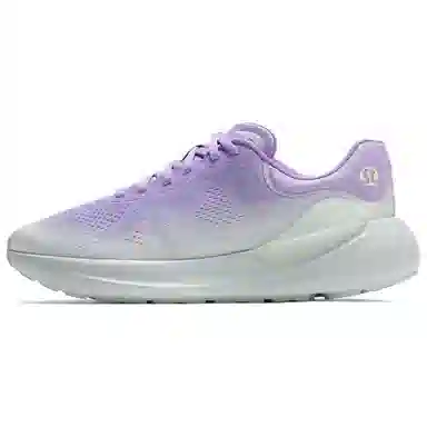 lululemon beyondfeel