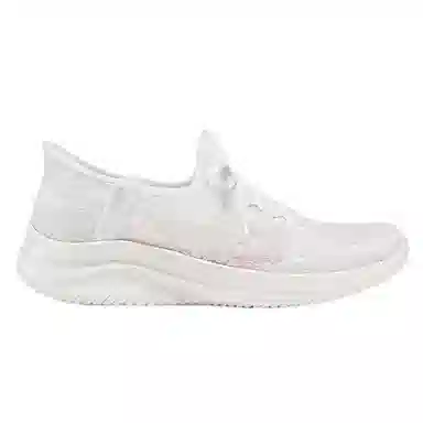 Skechers SPORT WOMENS