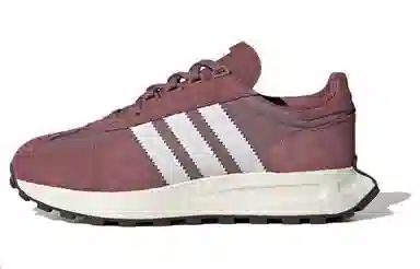 adidas Retropy E5