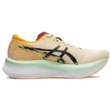 Asics MAGIC SPEED 4