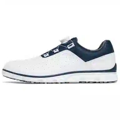 PGM Golf Shoes