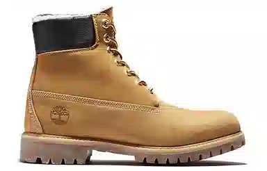 Timberland Outdoor Boots