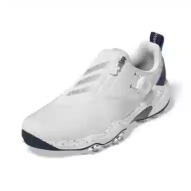 adidas CodeChaos BOA