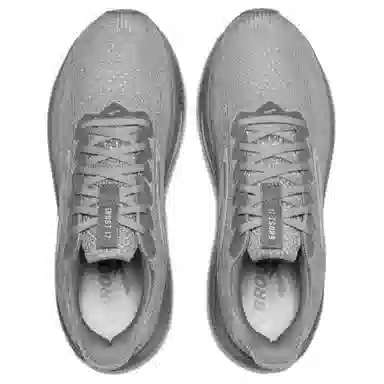 Brooks Ghost 17