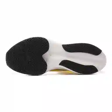 VOIT Running Shoes Orange