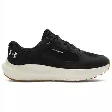 Under Armour Versurge Black