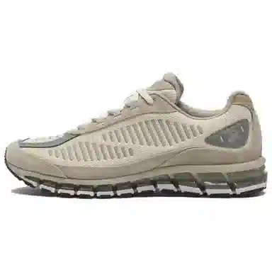 Asics Gel-Quantum 360 AMP Beige