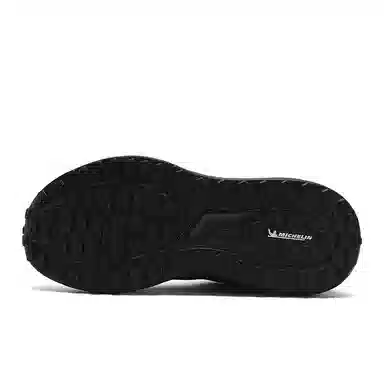 FILA BOA EXPLORER 1+