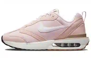 Nike Air Max Dawn Pink