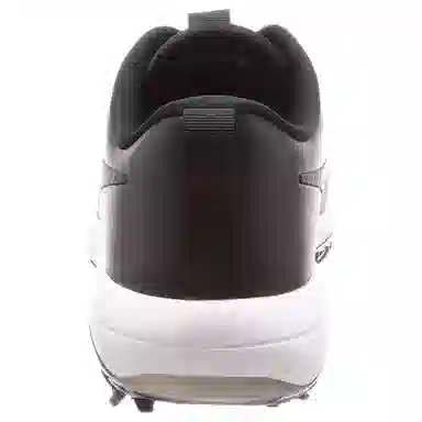 Nike Roshe G Tour Golf