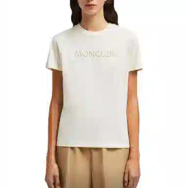 Moncler T