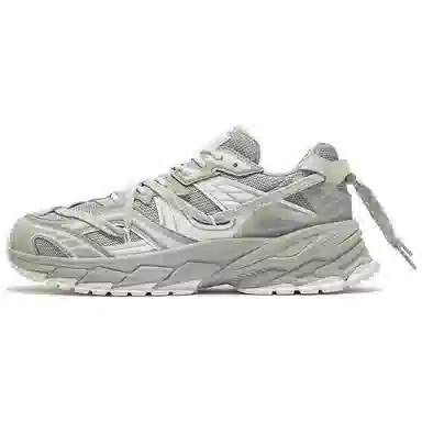 361° Running Shoes Grey
