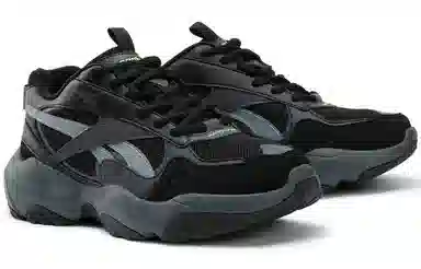 Reebok FLUFFI PUFF CN