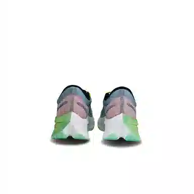 LiNing Feidian 4 Challenger Blue Orange