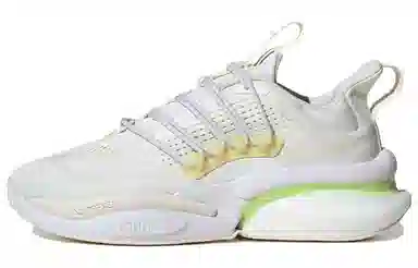 adidas ALPHABOOST V1