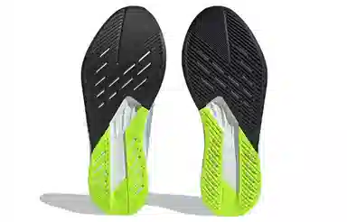 adidas Duramo Speed M