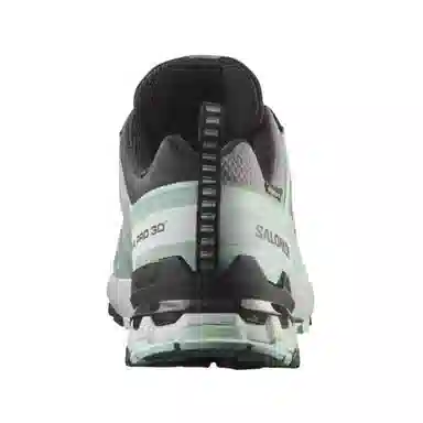 Salomon XA Pro 3D V9 GORE-TEX