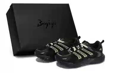 adidas CLIMACOOL BOUNCE