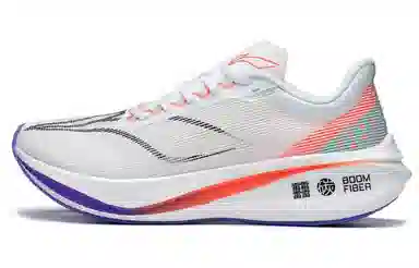 LiNing 3.0 challenger