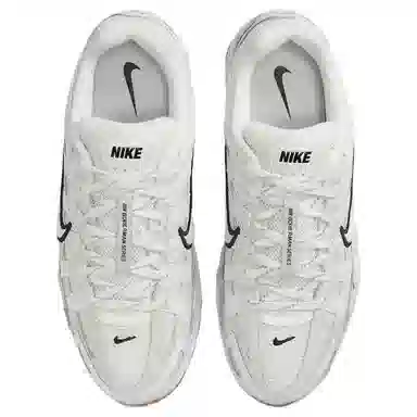 Nike P-6000 Premium
