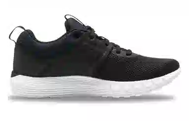Under Armour UA HOVR CTW