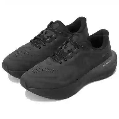 DESCENTE Energize Super V4