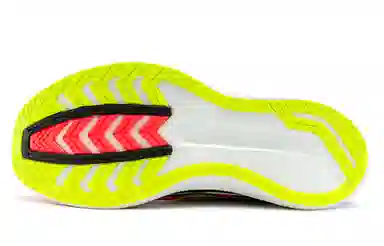 Saucony Endorphin Pro 2