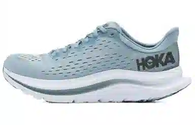 HOKA ONE ONE Kawana